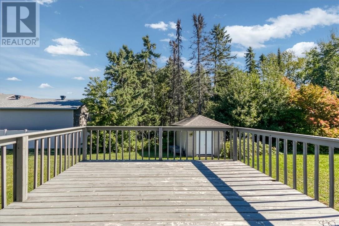 4256 Heritage Drive, Hanmer, Ontario  P3P 0B8 - Photo 35 - 2130512