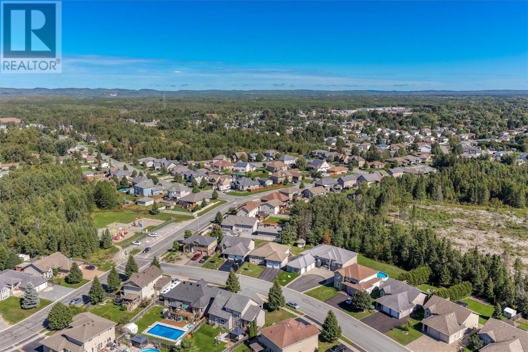 4256 Heritage Drive, Hanmer, Ontario  P3P 0B8 - Photo 42 - 2130512