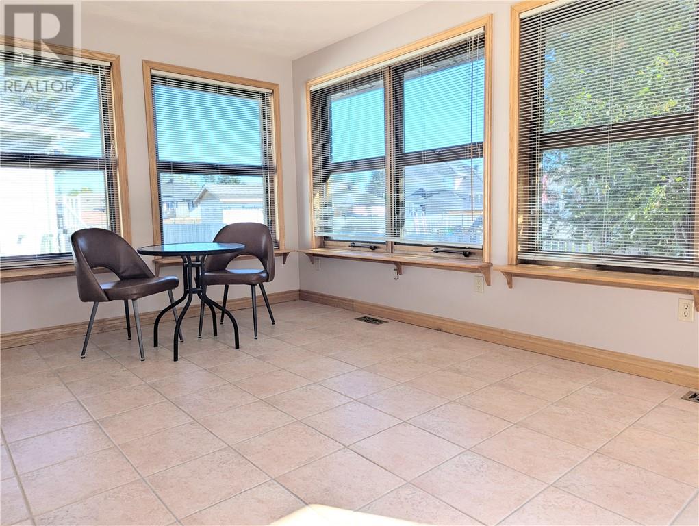 4022 Classic Parkway, Hanmer, Ontario  P3P 1Y3 - Photo 12 - 2130542