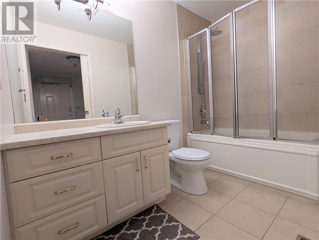 4022 Classic Parkway, Hanmer, Ontario  P3P 1Y3 - Photo 23 - 2130542