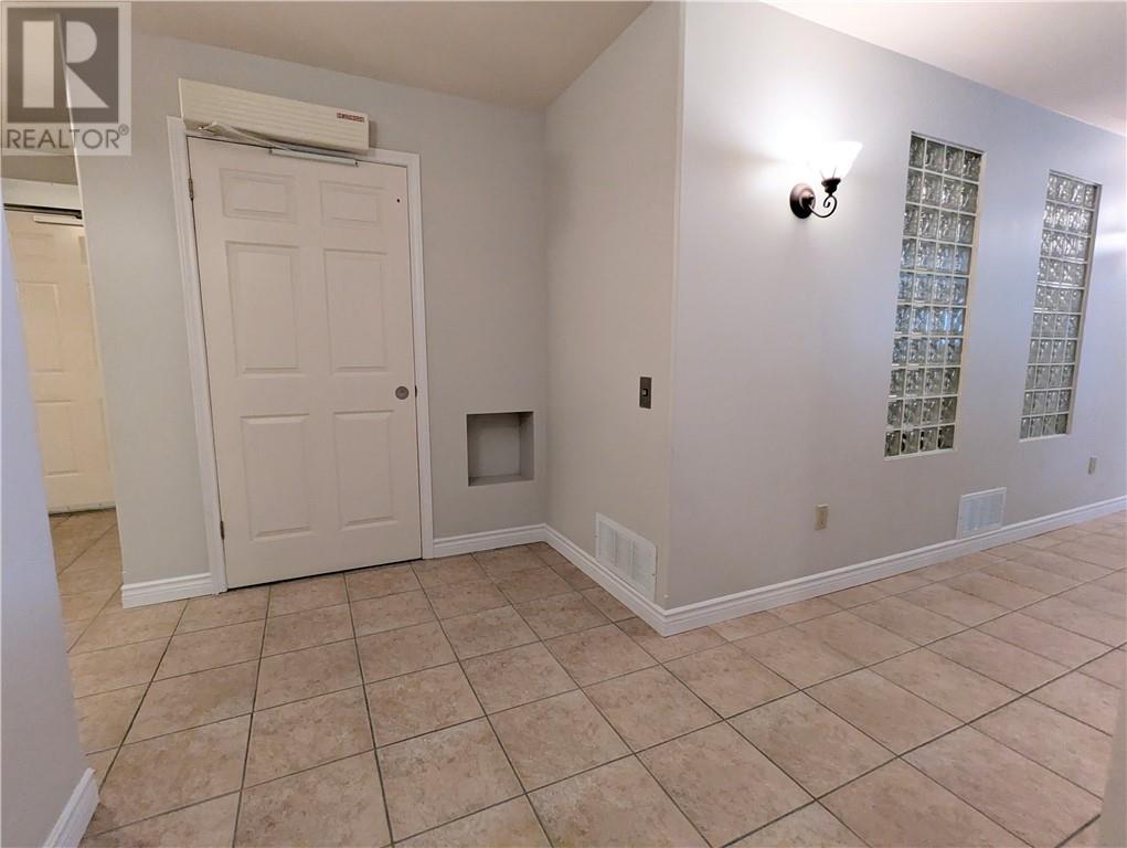 4022 Classic Parkway, Hanmer, Ontario  P3P 1Y3 - Photo 25 - 2130542