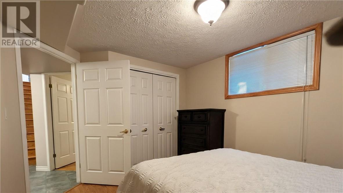 4022 Classic Parkway, Hanmer, Ontario  P3P 1Y3 - Photo 29 - 2130542