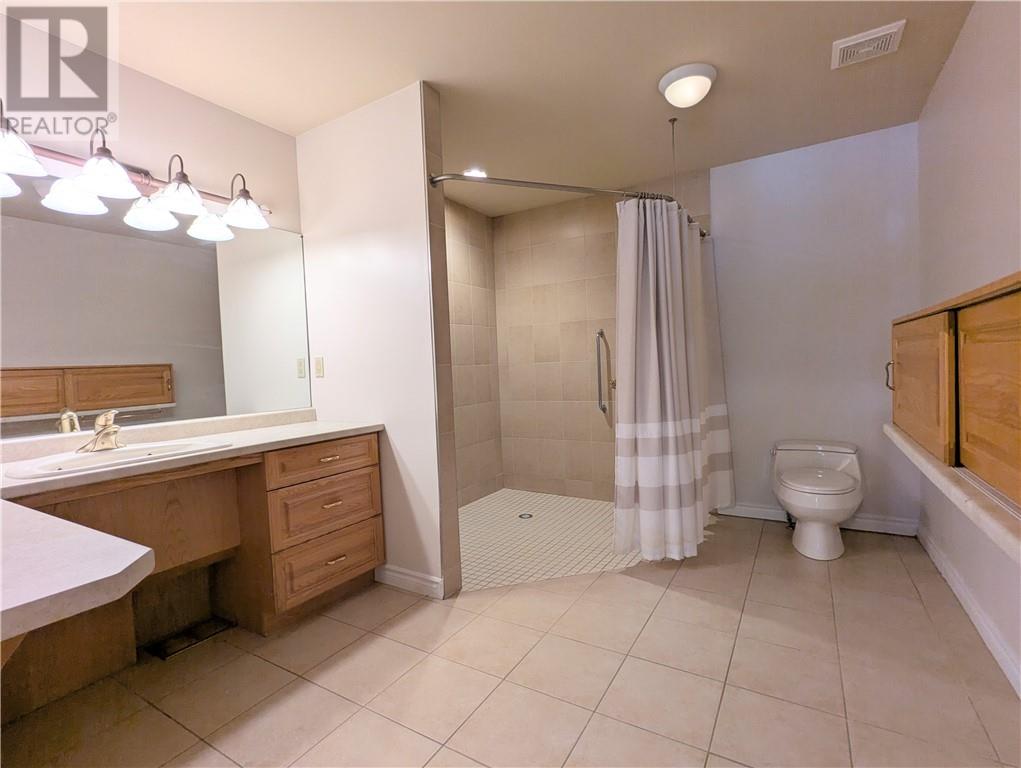 4022 Classic Parkway, Hanmer, Ontario  P3P 1Y3 - Photo 17 - 2130542