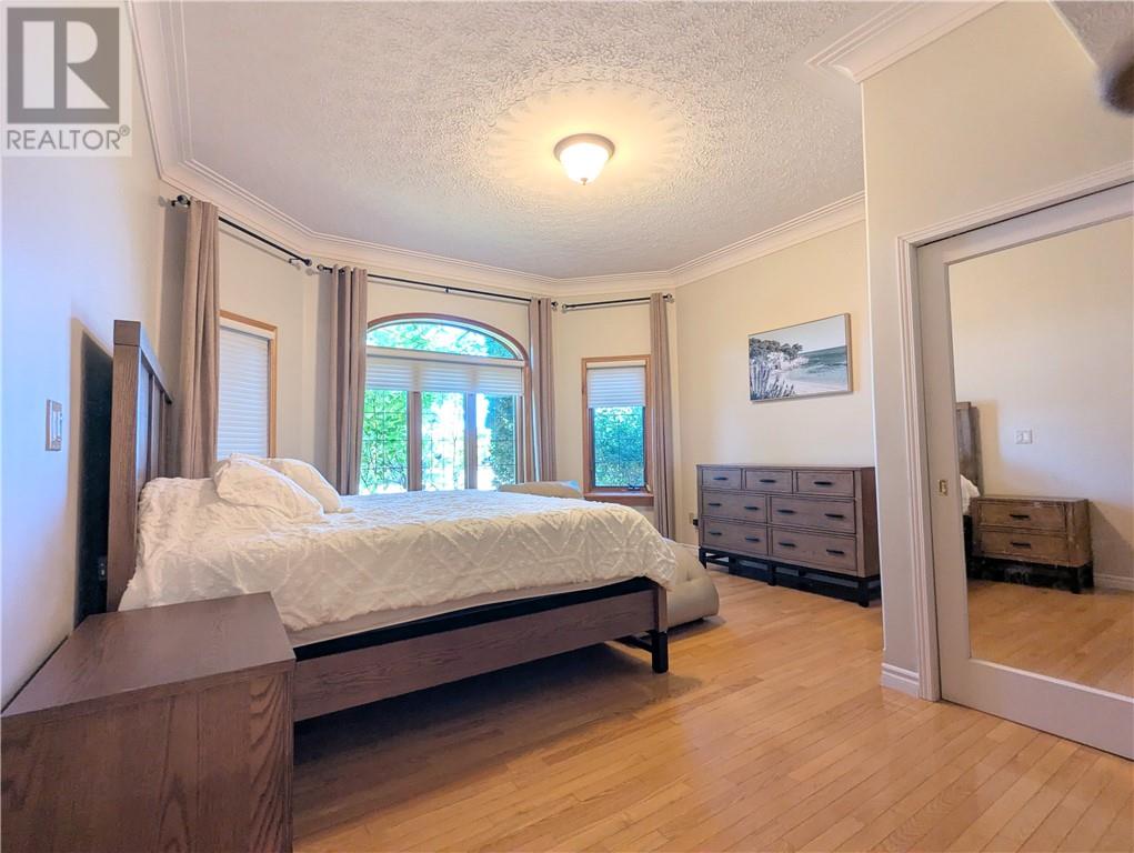 4022 Classic Parkway, Hanmer, Ontario  P3P 1Y3 - Photo 13 - 2130542