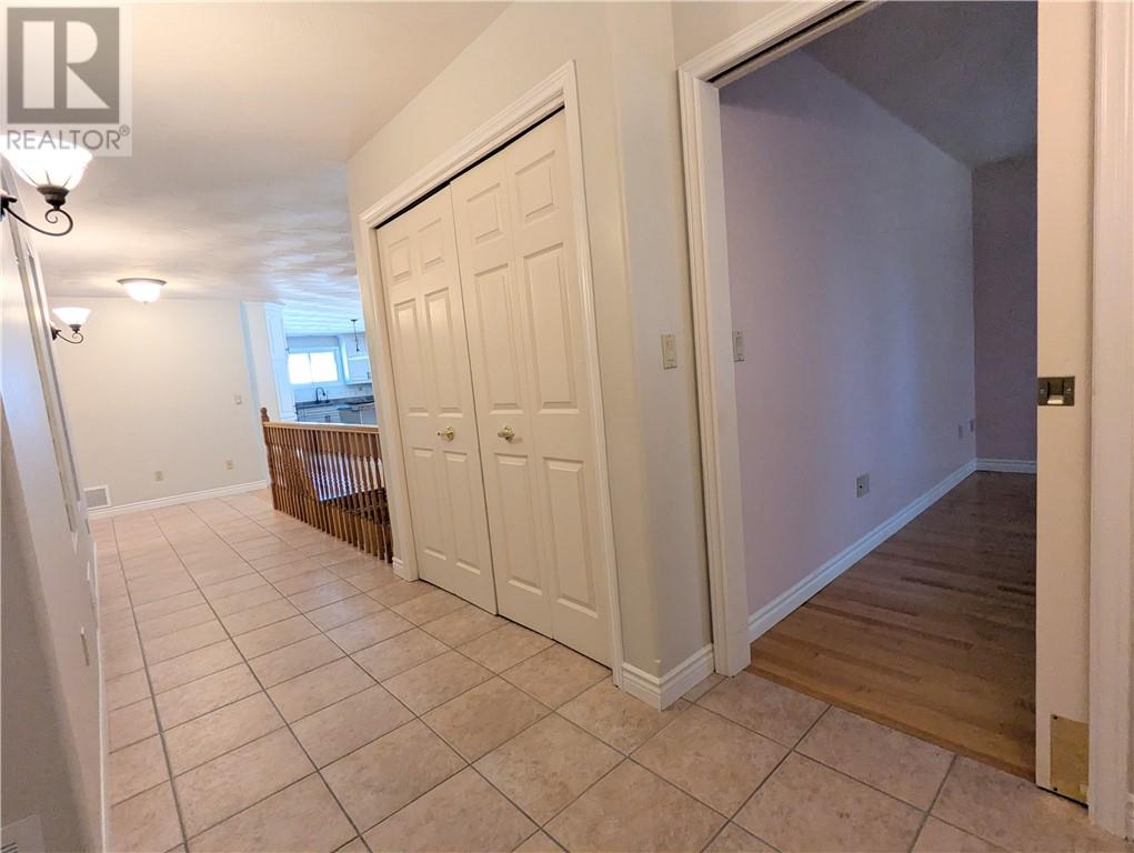4022 Classic Parkway, Hanmer, Ontario  P3P 1Y3 - Photo 20 - 2130542