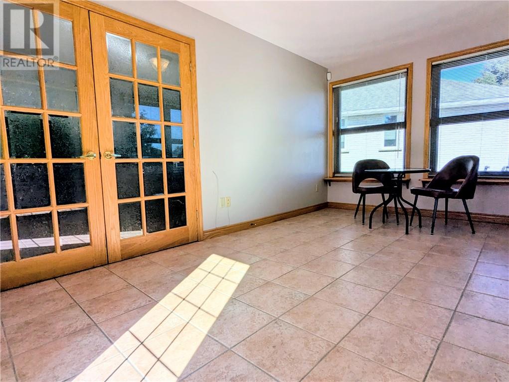 4022 Classic Parkway, Hanmer, Ontario  P3P 1Y3 - Photo 11 - 2130542