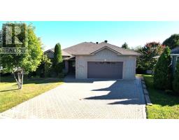 4022 Classic Parkway, Hanmer, Ontario