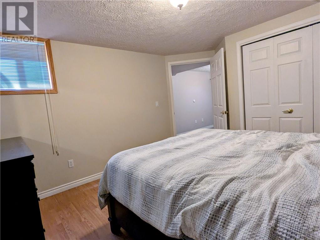 4022 Classic Parkway, Hanmer, Ontario  P3P 1Y3 - Photo 28 - 2130542