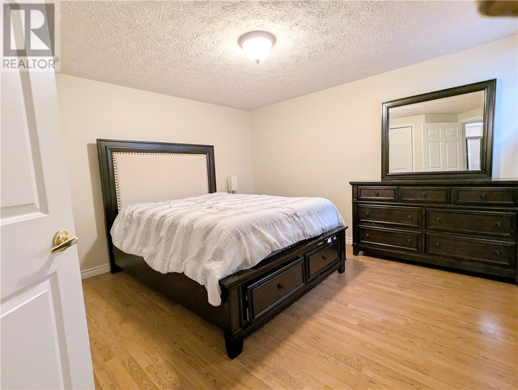 4022 Classic Parkway, Hanmer, Ontario  P3P 1Y3 - Photo 26 - 2130542