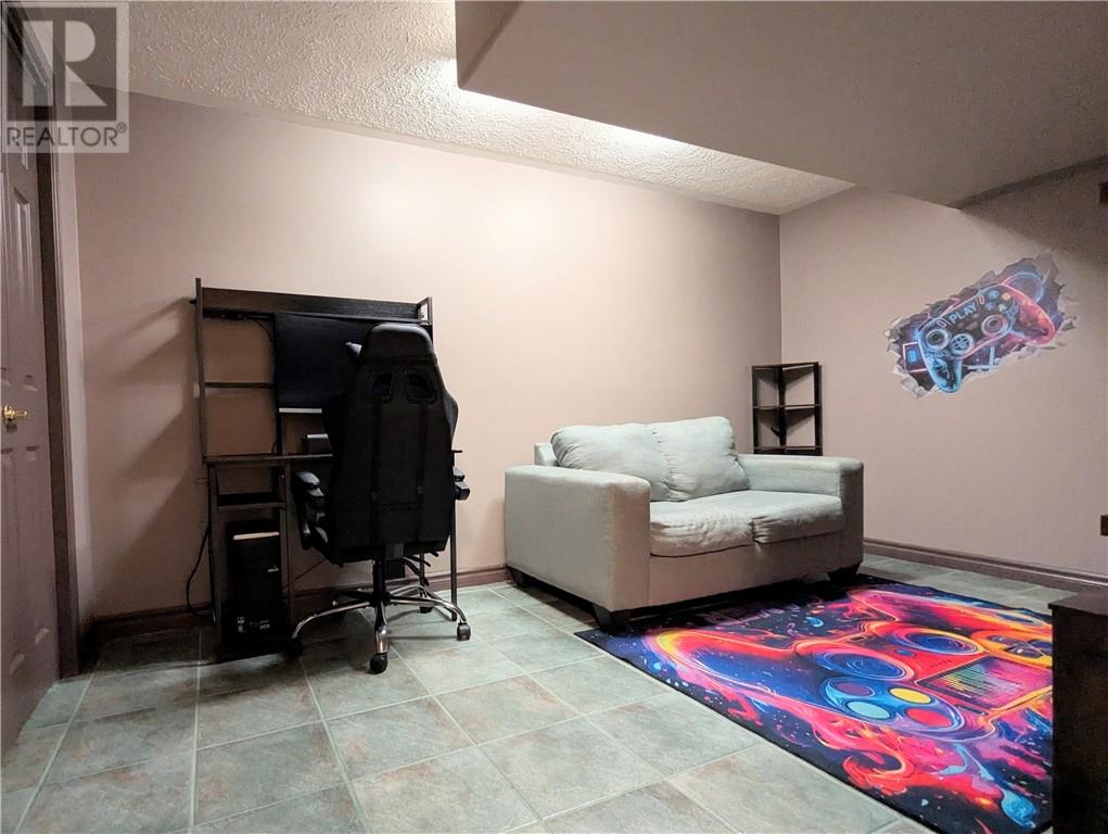 4022 Classic Parkway, Hanmer, Ontario  P3P 1Y3 - Photo 30 - 2130542