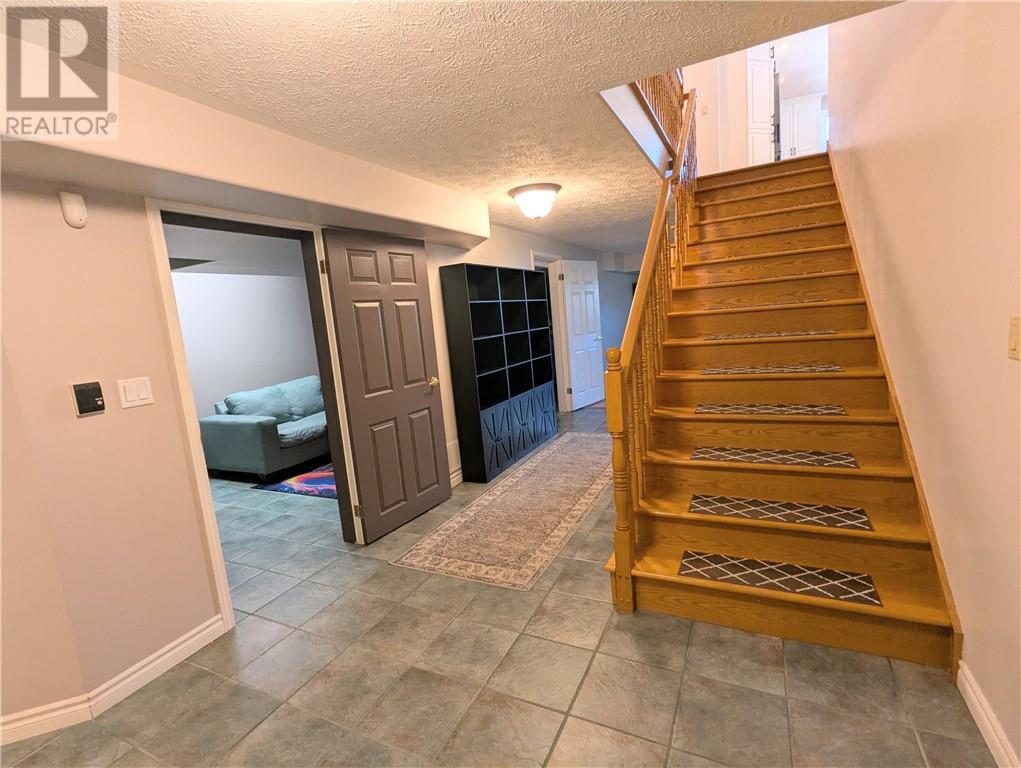 4022 Classic Parkway, Hanmer, Ontario  P3P 1Y3 - Photo 36 - 2130542