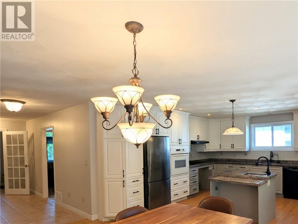 4022 Classic Parkway, Hanmer, Ontario  P3P 1Y3 - Photo 7 - 2130542