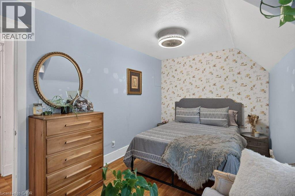 32 Lincoln Avenue, Brantford, Ontario  N3T 4S7 - Photo 31 - 40865770