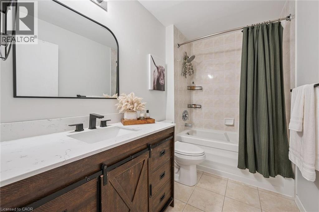 410 W King W/s Street W Unit# 112, Kitchener, Ontario N2G 1C3 - Photo 22 - 40865755