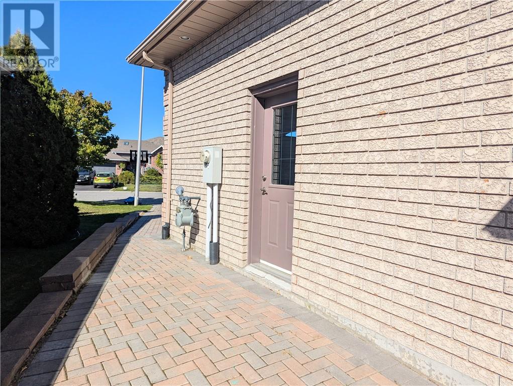 4022 Classic Parkway, Hanmer, Ontario  P3P 1Y3 - Photo 48 - 2130542