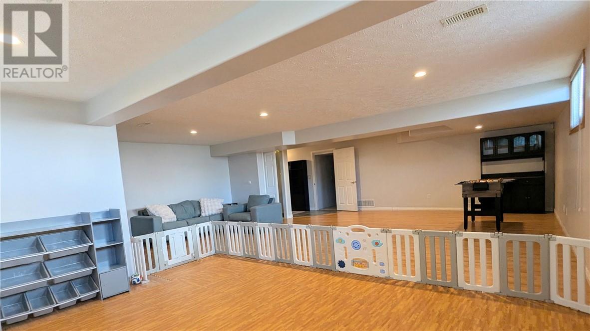 4022 Classic Parkway, Hanmer, Ontario  P3P 1Y3 - Photo 40 - 2130542