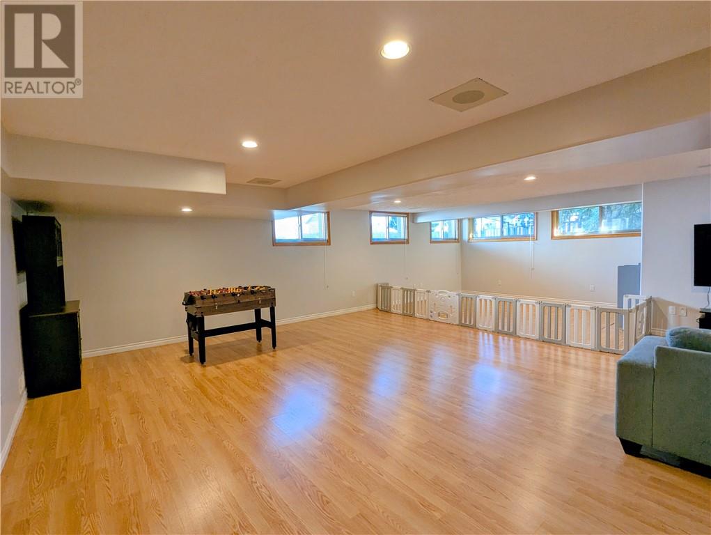 4022 Classic Parkway, Hanmer, Ontario  P3P 1Y3 - Photo 37 - 2130542
