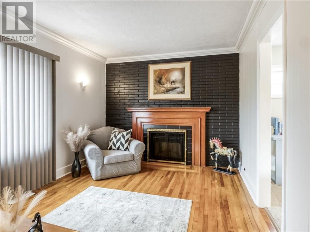 16 Demorest, Greater Sudbury, Ontario  P3C 3J6 - Photo 13 - 2130545