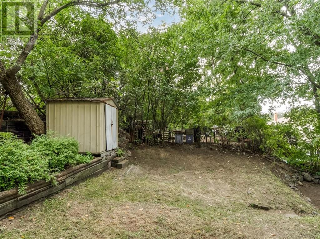 16 Demorest, Greater Sudbury, Ontario  P3C 3J6 - Photo 20 - 2130545