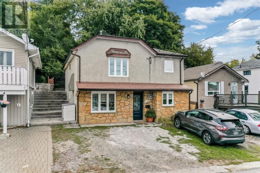 16 Demorest, Greater Sudbury, Ontario  P3C 3J6 - Photo 3 - 2130545