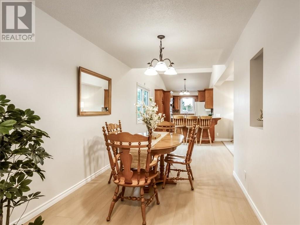 16 Demorest, Greater Sudbury, Ontario  P3C 3J6 - Photo 8 - 2130545