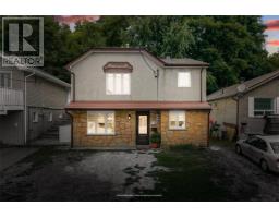 16 Demorest, Greater Sudbury, Ontario