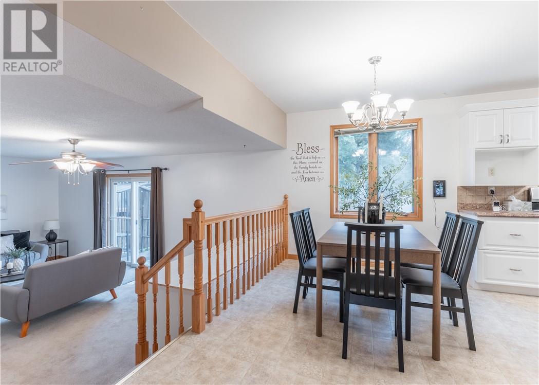 1505 Gauthier Street, Val Therese, Ontario  P3P 1S7 - Photo 11 - 2130544