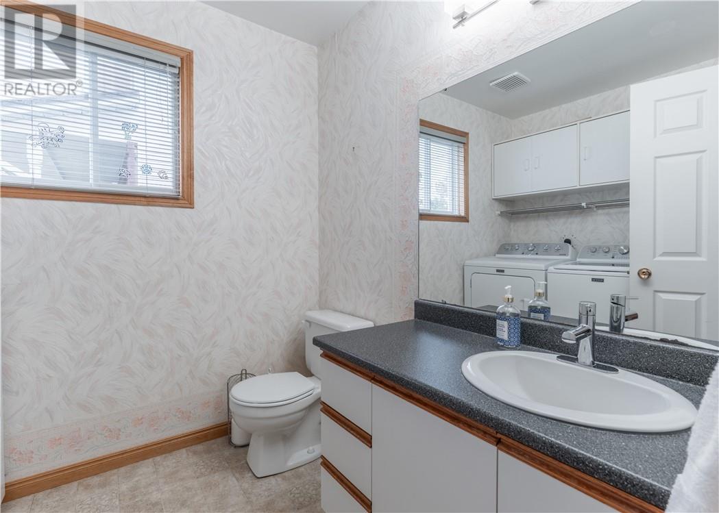 1505 Gauthier Street, Val Therese, Ontario  P3P 1S7 - Photo 18 - 2130544