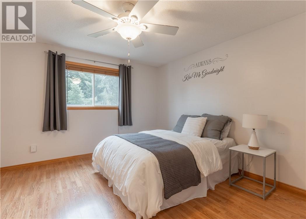 1505 Gauthier Street, Val Therese, Ontario  P3P 1S7 - Photo 22 - 2130544