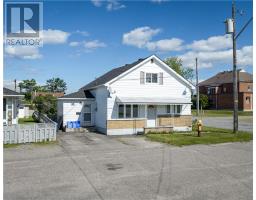 38 Kelly Street, Capreol, Ontario