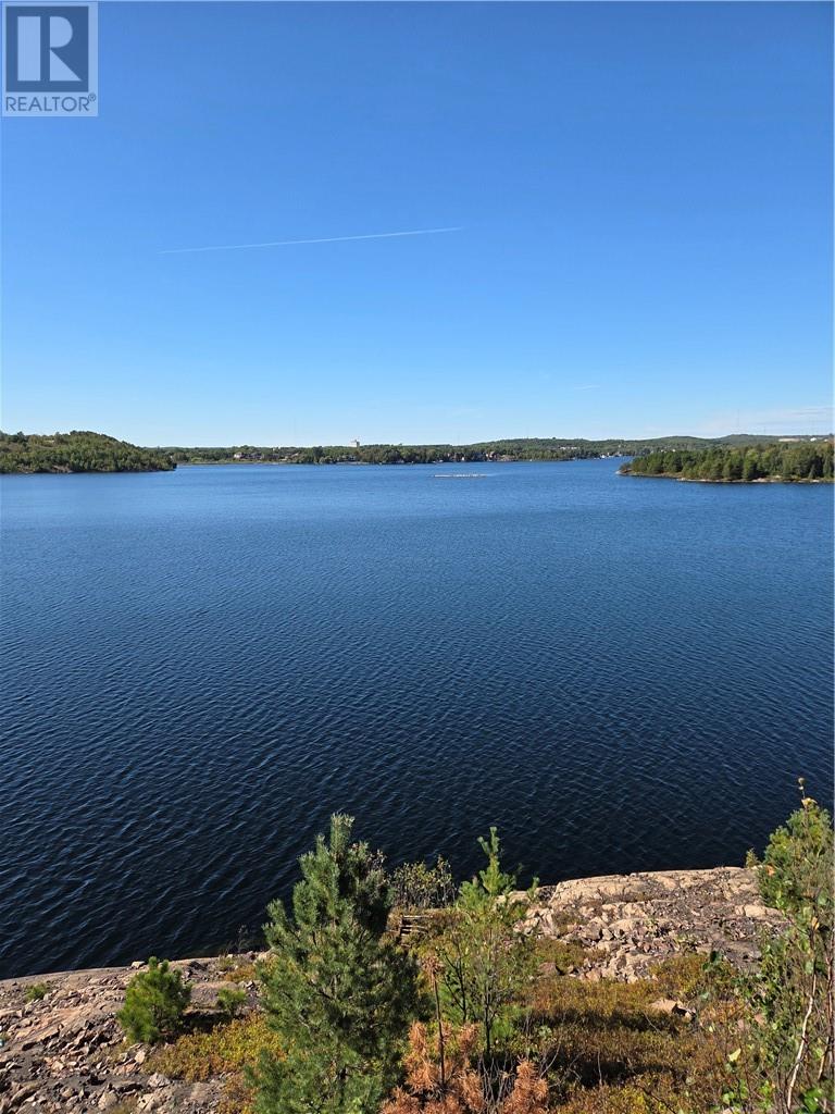 3000 South Bay, Sudbury, Ontario  P3E 6H7 - Photo 1 - 2130503