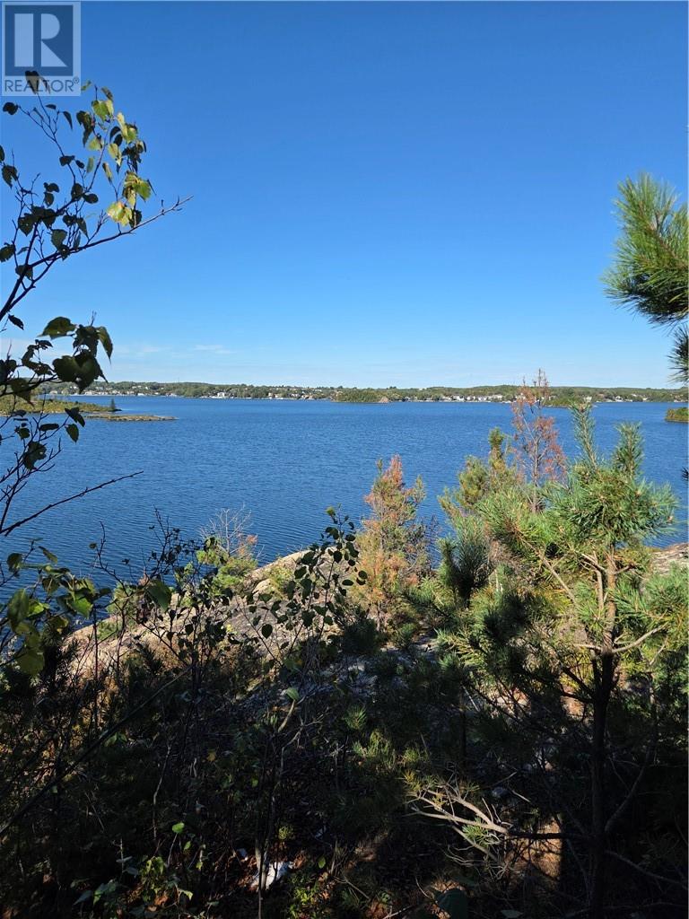 3000 South Bay, Sudbury, Ontario  P3E 6H7 - Photo 2 - 2130503