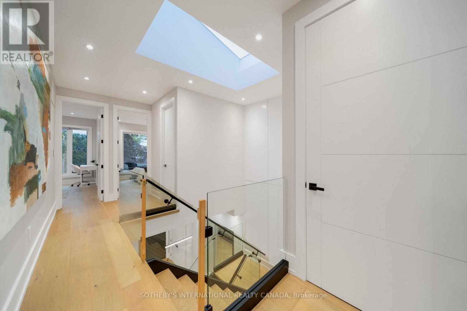171 Durant Avenue, Toronto, Ontario  M4J 4W5 - Photo 26 - E13818578
