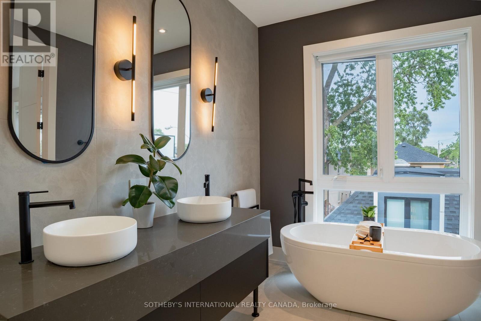 171 Durant Avenue, Toronto, Ontario  M4J 4W5 - Photo 36 - E13818578