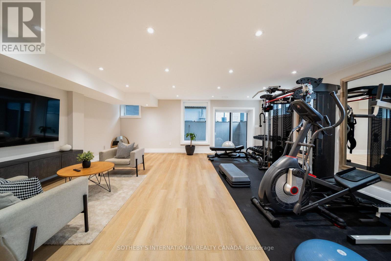 171 Durant Avenue, Toronto, Ontario  M4J 4W5 - Photo 40 - E13818578