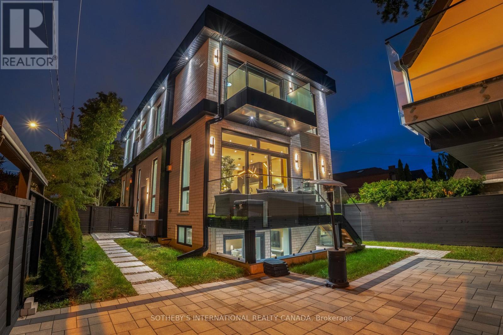 171 Durant Avenue, Toronto, Ontario  M4J 4W5 - Photo 44 - E13818578