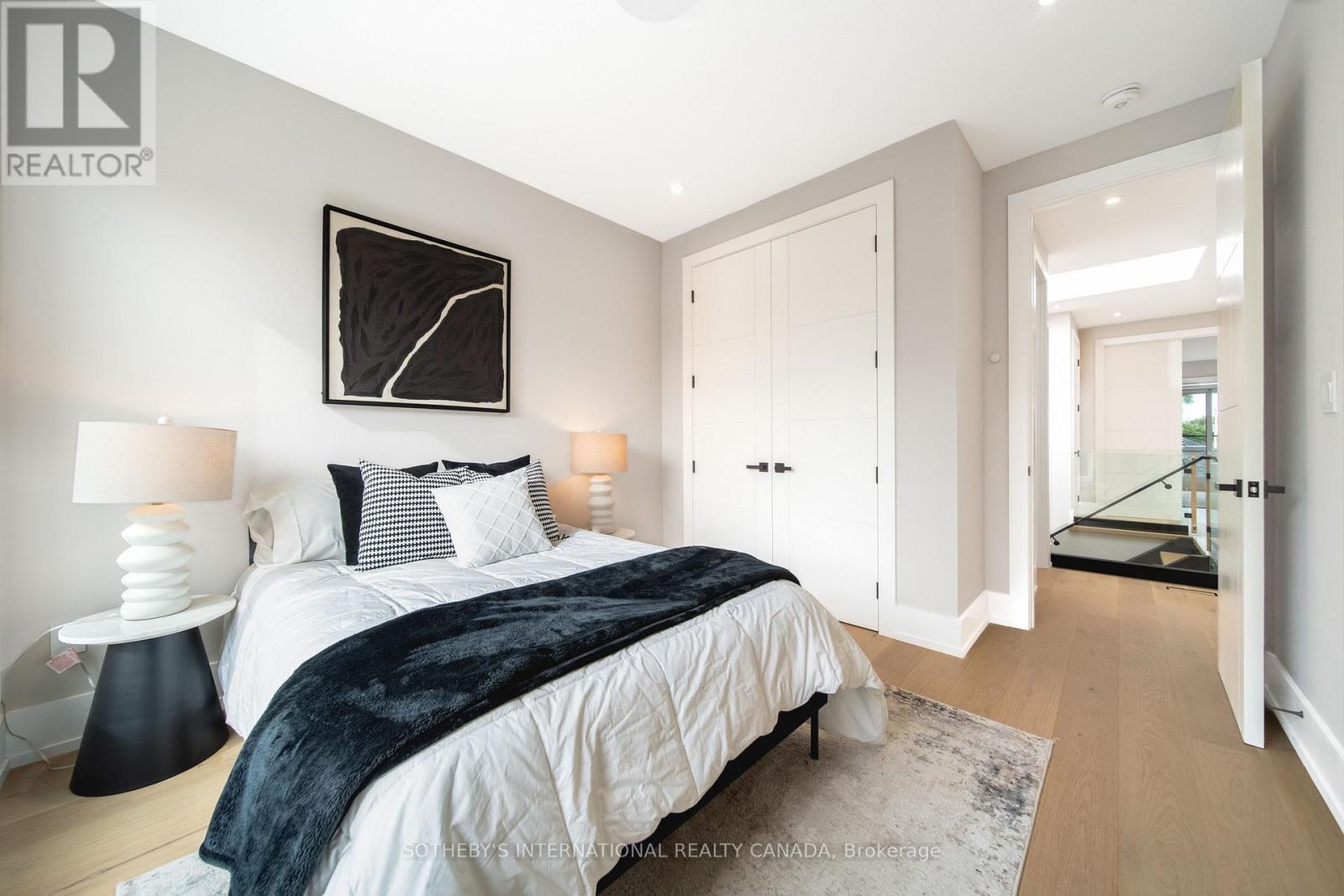 171 Durant Avenue, Toronto, Ontario  M4J 4W5 - Photo 27 - E13818578