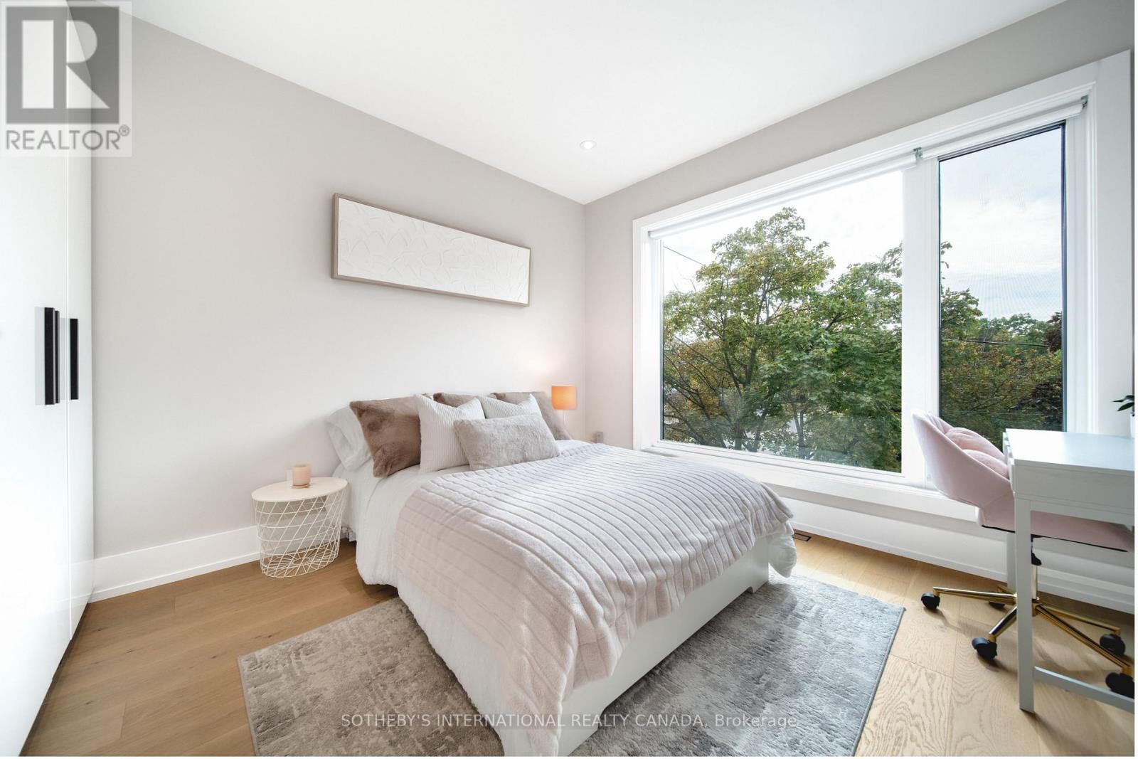 171 Durant Avenue, Toronto, Ontario  M4J 4W5 - Photo 29 - E13818578