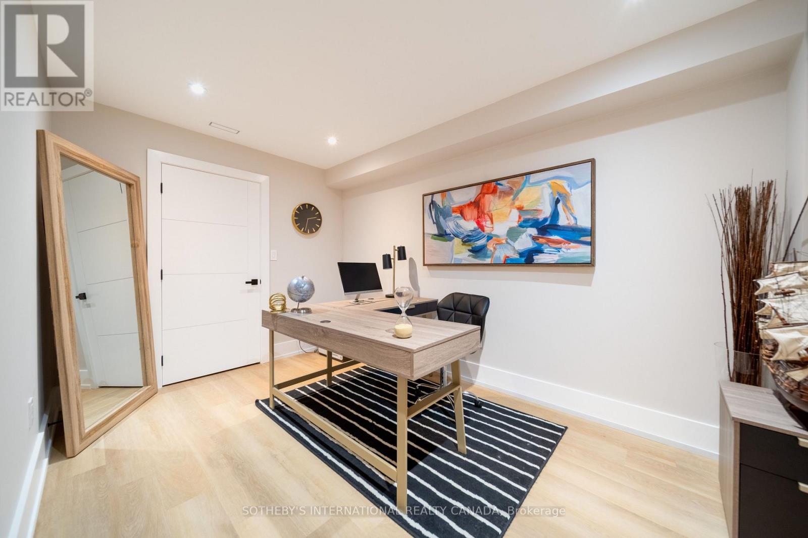 171 Durant Avenue, Toronto, Ontario  M4J 4W5 - Photo 41 - E13818578
