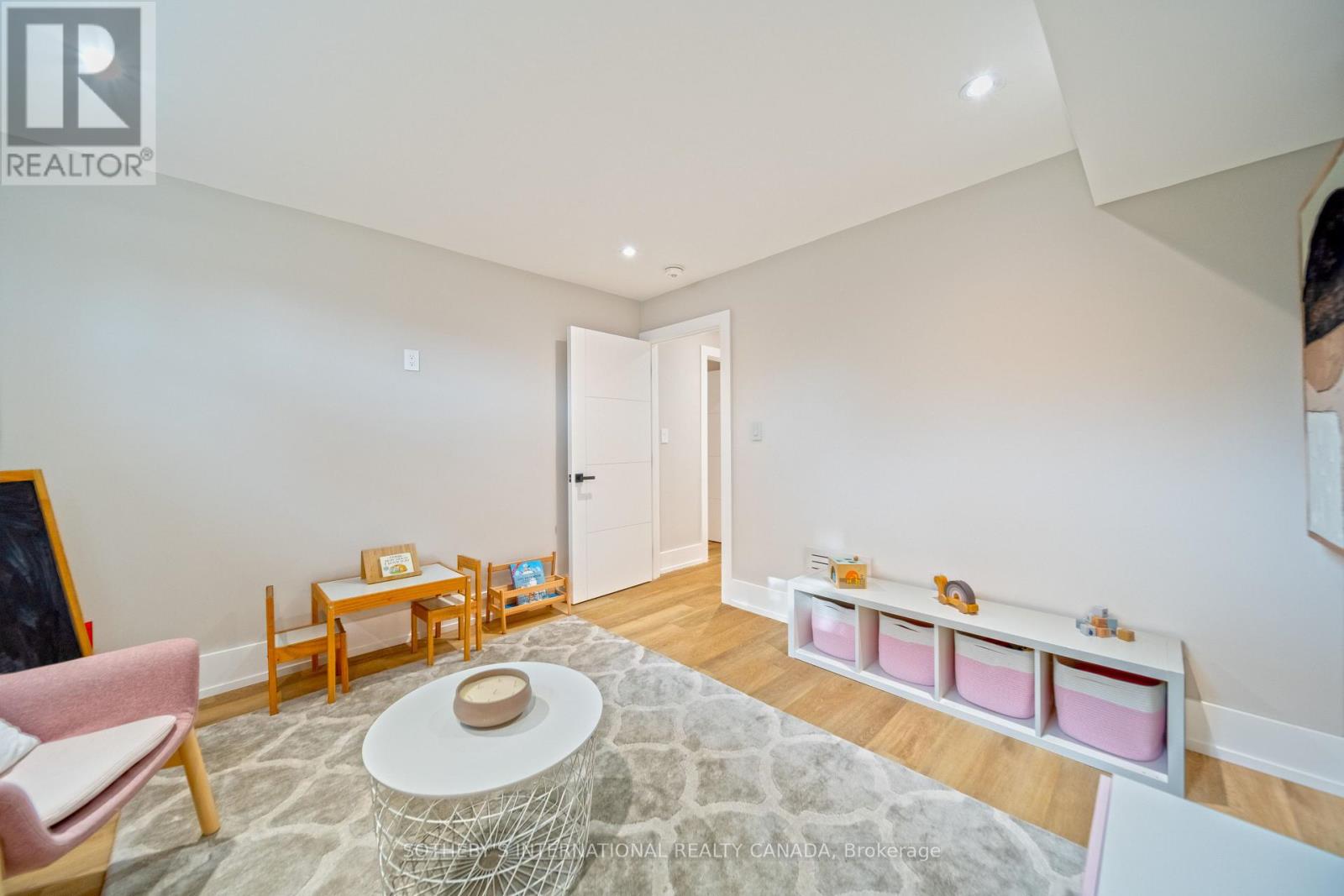 171 Durant Avenue, Toronto, Ontario  M4J 4W5 - Photo 42 - E13818578