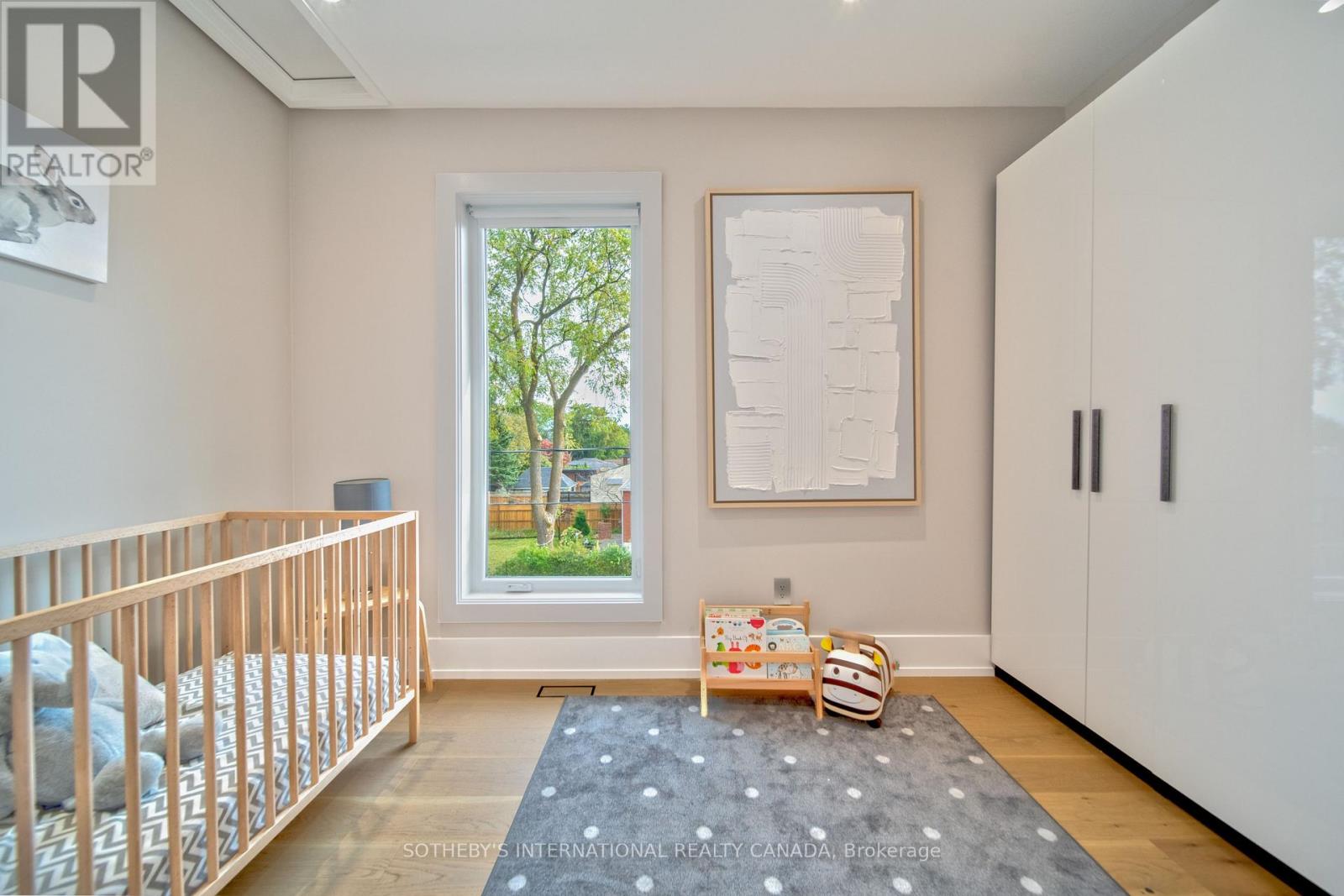 171 Durant Avenue, Toronto, Ontario  M4J 4W5 - Photo 30 - E13818578