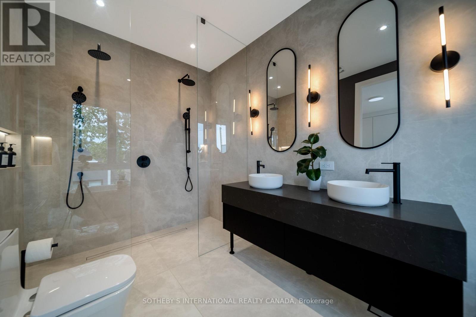 171 Durant Avenue, Toronto, Ontario  M4J 4W5 - Photo 38 - E13818578