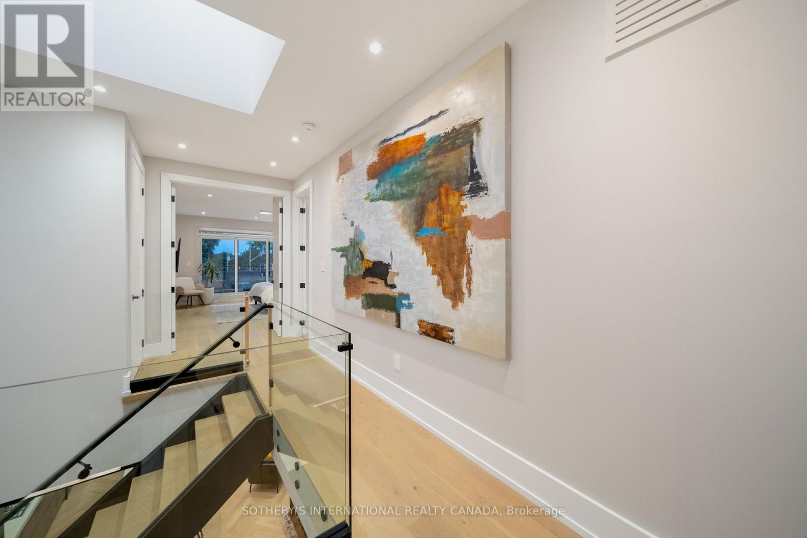 171 Durant Avenue, Toronto, Ontario  M4J 4W5 - Photo 31 - E13818578