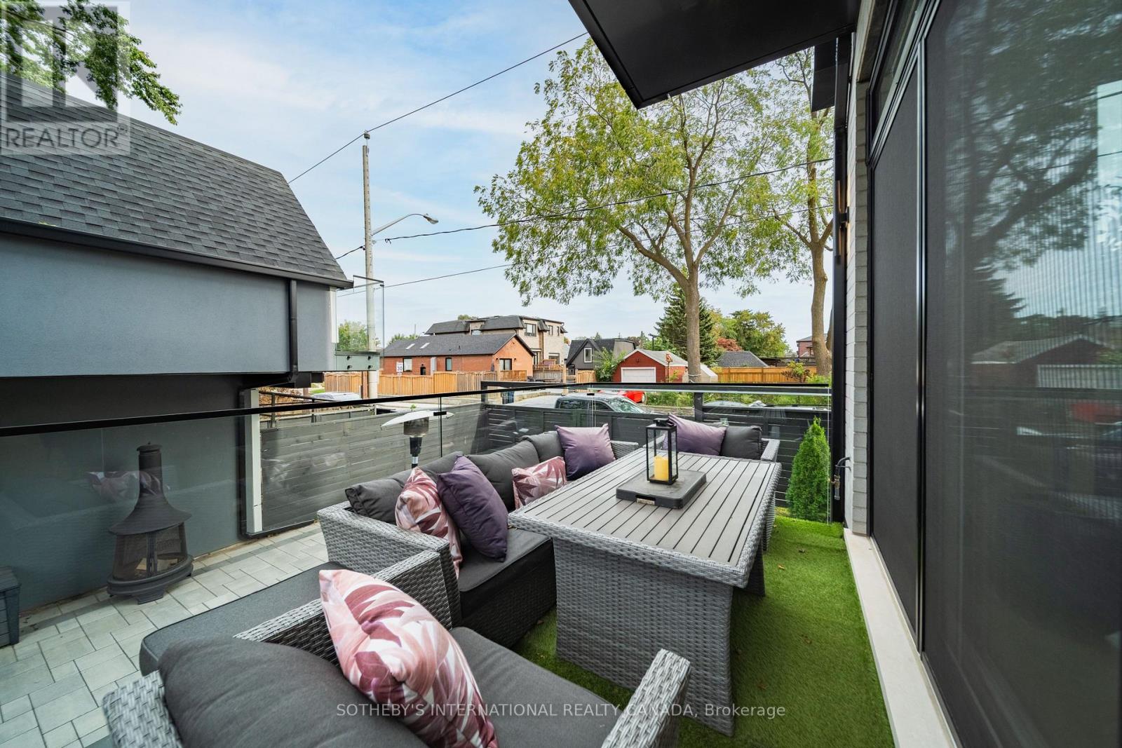 171 Durant Avenue, Toronto, Ontario  M4J 4W5 - Photo 43 - E13818578