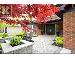 360 ISABELLA AVENUE, Mississauga, Ontario