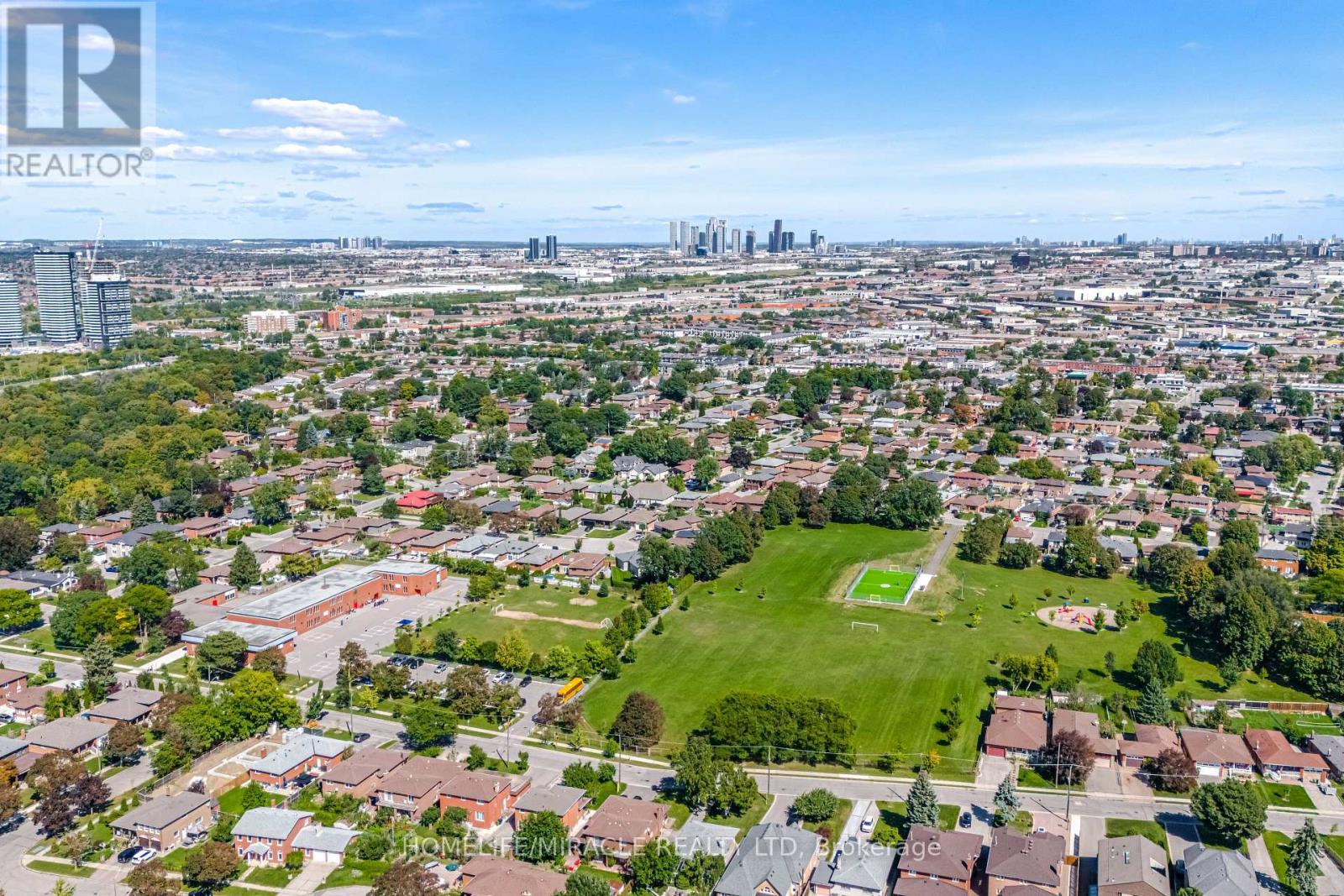 502 - 1 Rowntree Road, Toronto, Ontario  M9V 5G7 - Photo 44 - W13806054