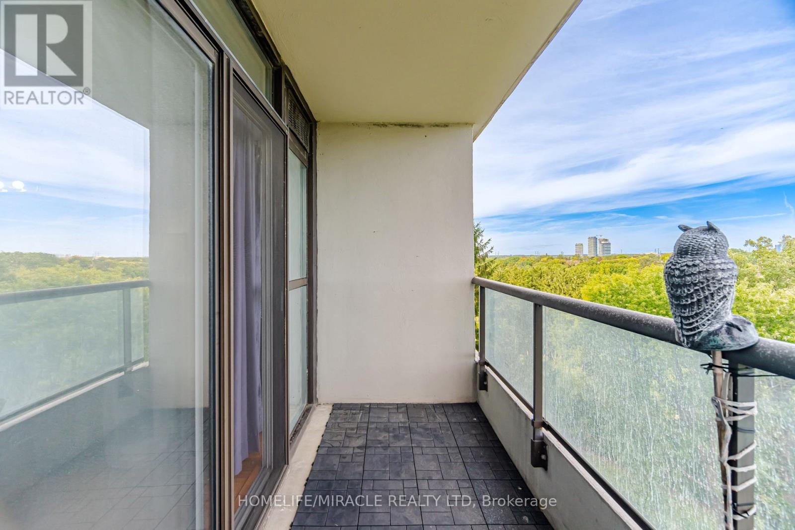 502 - 1 Rowntree Road, Toronto, Ontario  M9V 5G7 - Photo 19 - W13806054