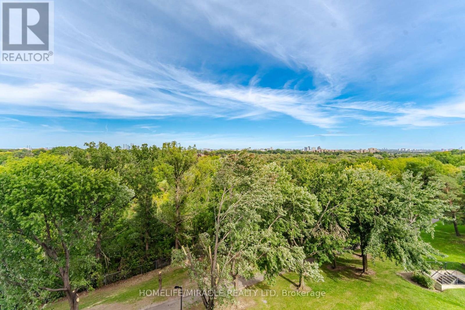 502 - 1 Rowntree Road, Toronto, Ontario  M9V 5G7 - Photo 21 - W13806054