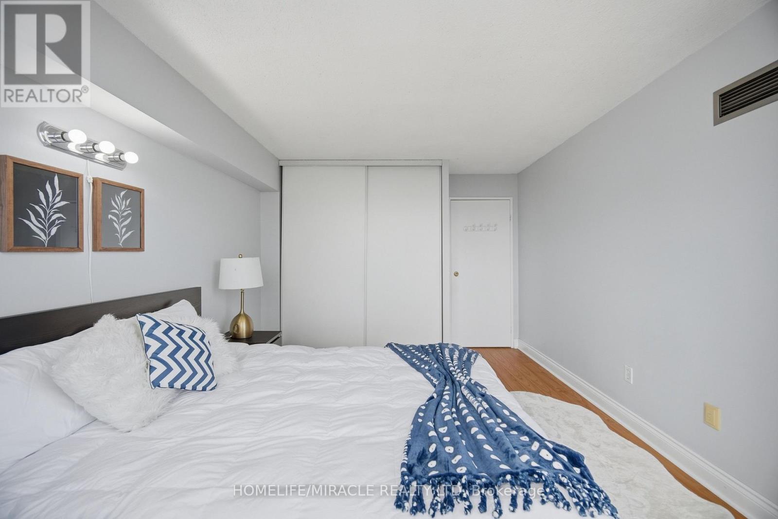 502 - 1 Rowntree Road, Toronto, Ontario  M9V 5G7 - Photo 23 - W13806054
