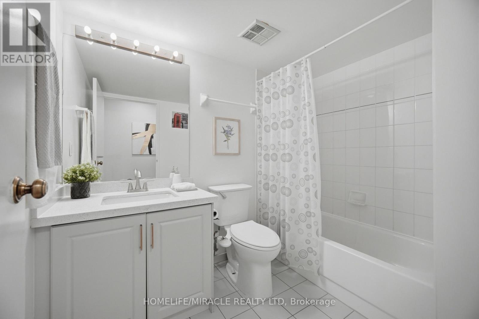 502 - 1 Rowntree Road, Toronto, Ontario  M9V 5G7 - Photo 24 - W13806054